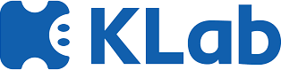 KLab